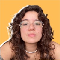 Giovanna Rosa Santos
