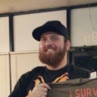 Cody Havel