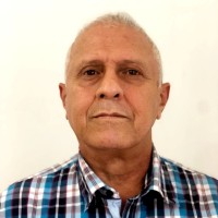 Bassam Aoun
