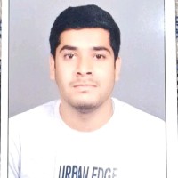Gaurav Thapliyal