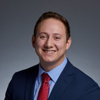 Zachary Huggins