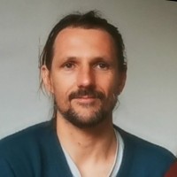 Gerd Sielfeld