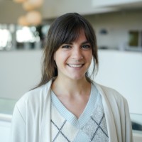 Rachel Annese