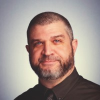 Michael Pribbernow