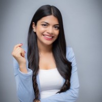 Fernanda García Naranjo