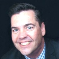 Todd Jacobsen