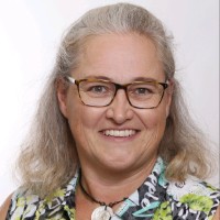 Claudia Schink