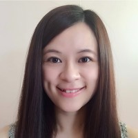 Cary Cheung