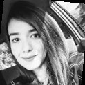 Mariangel Pedraza