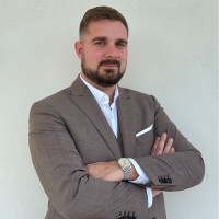 Manuel Filippone