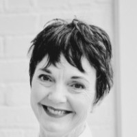 Patricia Cameron