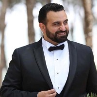 Michel Chaaya