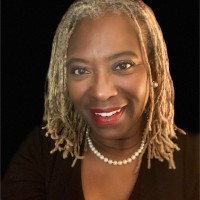Felecia Studstill