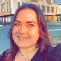 Sanne Holtus