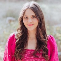 Bethany Collins