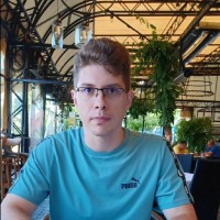 Dan Lupse