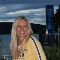 Linda Otto