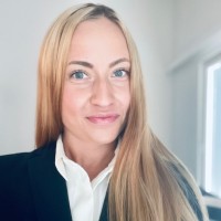 Maria Muurinen