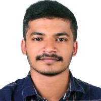 Abhishek U