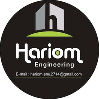 Haresh Patel