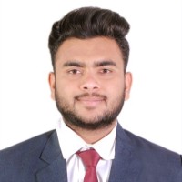 Jay Naik