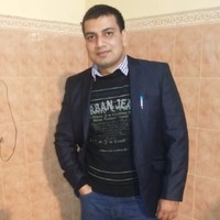 Sabih Zia