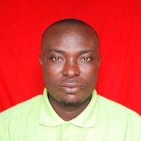 blessing atunusha