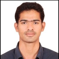 kishor kumar