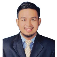 Nabil Zaid