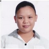 Janine Louise Salde- Senupe