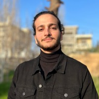 Haydar Moubarak