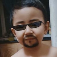 玉苏普