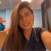 Anamaria-Alexandra Florescu
