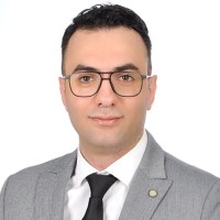 Ömer Faruk Mendi̇