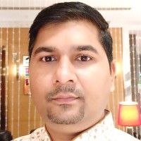 AVINASH HARNE