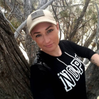 Casey Byer