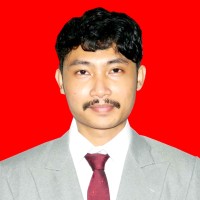Angga Alfiean Purnama Putra S