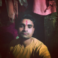 Sonu Singh Rajput