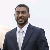 Mohamed Aadil Cassim