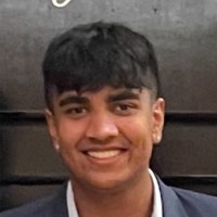 Avinash Lala