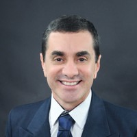 Helder Antonio de Paula