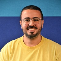 Amr El-Sobky