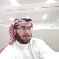 Sohail Alhajji