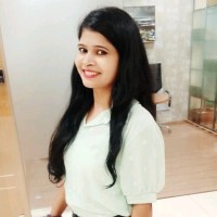Chetana Ravat