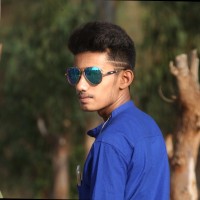 Pavankumar S P