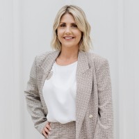 Jodie Callaghan