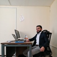 Yazan Alhalabi