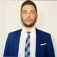 Marco Maccalli