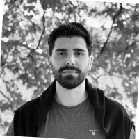 Ioannis Maslaris