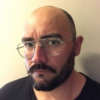 Sebastián Ángel Zazzali